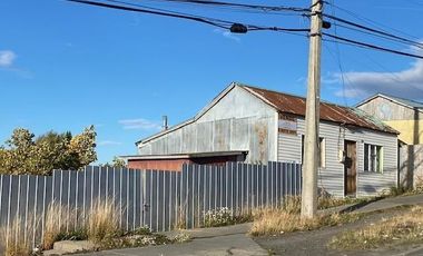 Casa en Venta en Entre Pilar Rodriguez y Chacabuco
