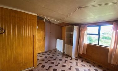 Casa en Venta en Entre Pilar Rodriguez y Chacabuco