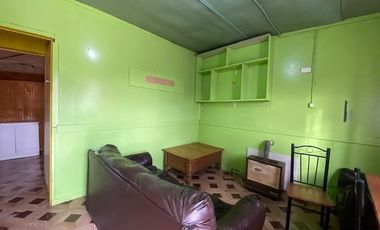 Casa en Venta en Entre Pilar Rodriguez y Chacabuco