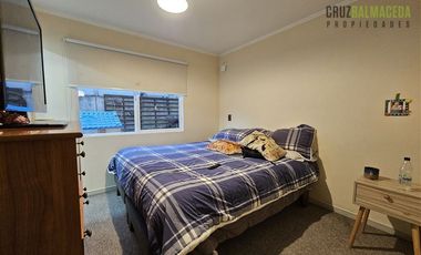 Casa en Venta en A pasos del Colegio Puerto Varas y Colegio Patagonia