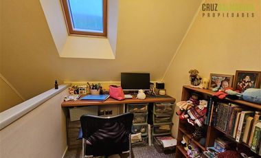 Casa en Venta en A pasos del Colegio Puerto Varas y Colegio Patagonia