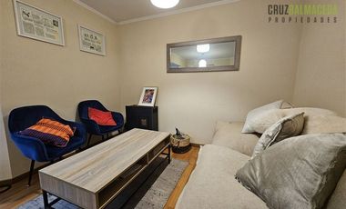 Casa en Venta en A pasos del Colegio Puerto Varas y Colegio Patagonia