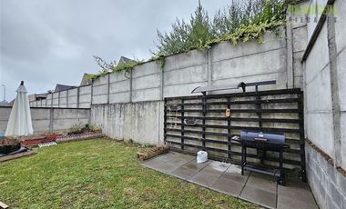 Casa en Venta en A pasos del Colegio Puerto Varas y Colegio Patagonia