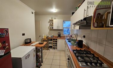 Casa en Venta en A pasos del Colegio Puerto Varas y Colegio Patagonia