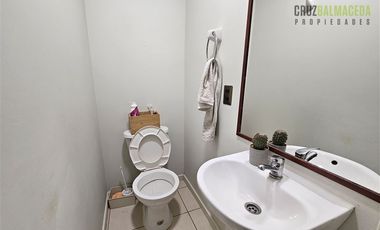 Casa en Venta en A pasos del Colegio Puerto Varas y Colegio Patagonia