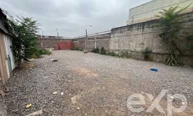 Terreno Construccion en Venta en Esperanza 50