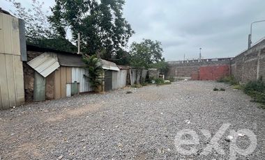 Terreno Construccion en Venta en Esperanza 50