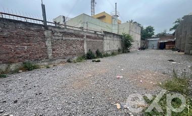 Terreno Construccion en Venta en Esperanza 50