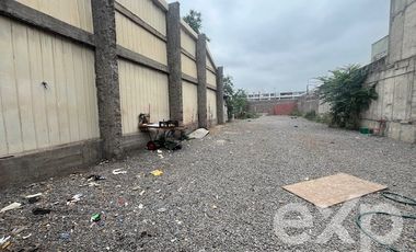 Terreno Construccion en Venta en Esperanza 50