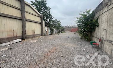 Terreno Construccion en Venta en Esperanza 50