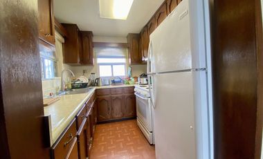 VENTA | CASA CON DEPARTAMENTO UNOS PASOS DEL MAR