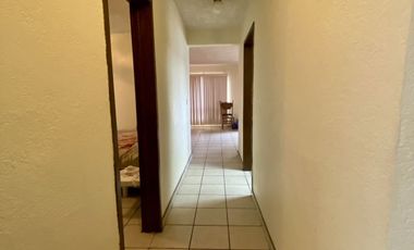 VENTA | CASA CON DEPARTAMENTO UNOS PASOS DEL MAR