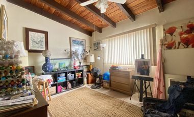 VENTA | CASA CON DEPARTAMENTO UNOS PASOS DEL MAR