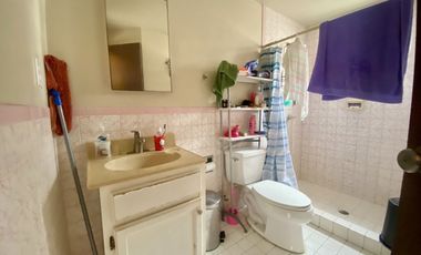 VENTA | CASA CON DEPARTAMENTO UNOS PASOS DEL MAR