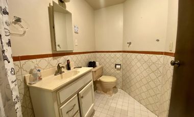 VENTA | CASA CON DEPARTAMENTO UNOS PASOS DEL MAR