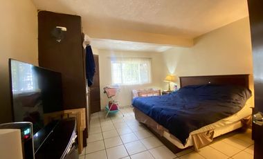 VENTA | CASA CON DEPARTAMENTO UNOS PASOS DEL MAR