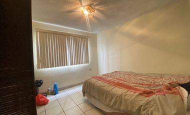 VENTA | CASA CON DEPARTAMENTO UNOS PASOS DEL MAR