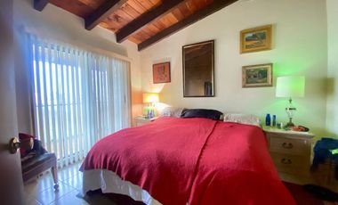 VENTA | CASA CON DEPARTAMENTO UNOS PASOS DEL MAR