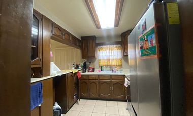 VENTA | CASA CON DEPARTAMENTO UNOS PASOS DEL MAR
