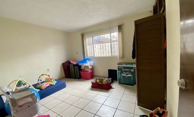 VENTA | CASA CON DEPARTAMENTO UNOS PASOS DEL MAR