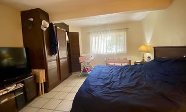 VENTA | CASA CON DEPARTAMENTO UNOS PASOS DEL MAR