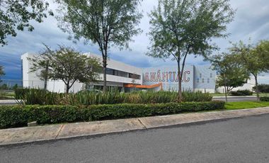 Traspaso de Restaurant Bar en Zibatá, Frente a Universidad Anáhuac