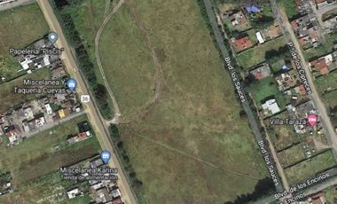 FRACCION DE RANCHO , ENTREGA INMEDIATA VENTA,  OCOYOACAC, ESTADO DE MEXICO