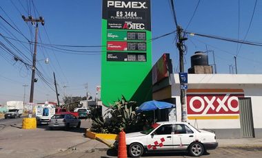 FRACCION DE RANCHO , ENTREGA INMEDIATA VENTA,  OCOYOACAC, ESTADO DE MEXICO