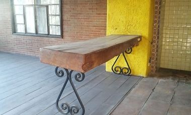 FRACCION DE RANCHO , ENTREGA INMEDIATA VENTA,  OCOYOACAC, ESTADO DE MEXICO