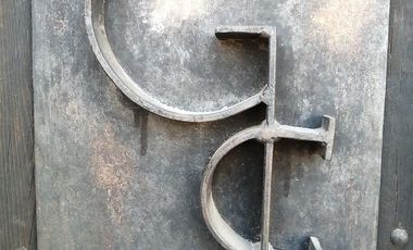 FRACCION DE RANCHO , ENTREGA INMEDIATA VENTA,  OCOYOACAC, ESTADO DE MEXICO