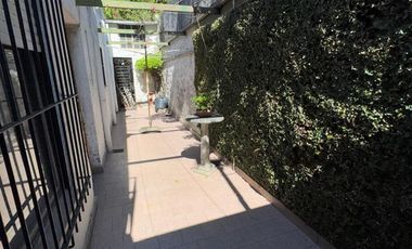 Hermosa Casa en Longchamps
