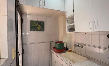 Hermosa Casa en Longchamps
