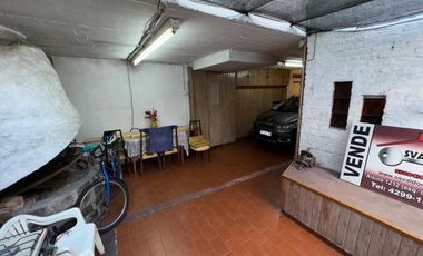 Hermosa Casa en Longchamps