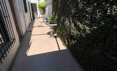 Hermosa Casa en Longchamps