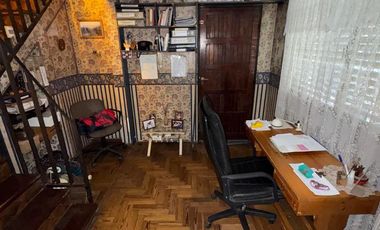 Hermosa Casa en Longchamps