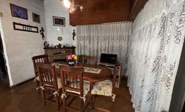 Hermosa Casa en Longchamps