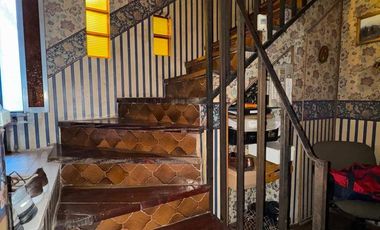 Hermosa Casa en Longchamps