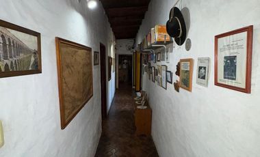 Hermosa Casa en Longchamps