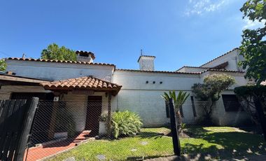 Hermosa Casa en Longchamps