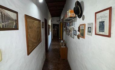 Hermosa Casa en Longchamps