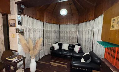 Hermosa Casa en Longchamps