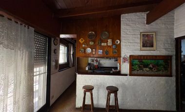 Hermosa Casa en Longchamps