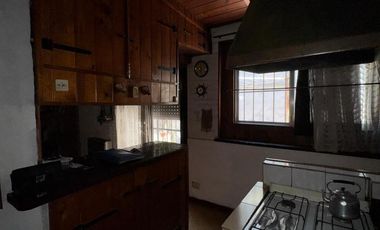 Hermosa Casa en Longchamps