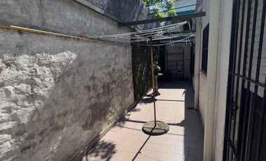 Hermosa Casa en Longchamps