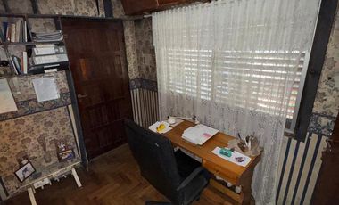Hermosa Casa en Longchamps