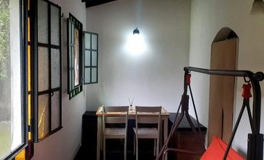 Casa en  ARATA AL 2000