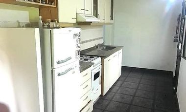 Casa en  ARATA AL 2000