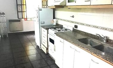 Casa en  ARATA AL 2000
