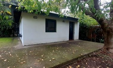 Casa en  ARATA AL 2000