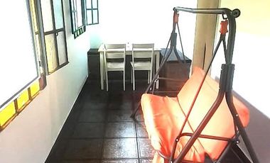Casa en  ARATA AL 2000